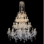 lustre-baroque-cristal-boheme-a