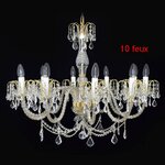 Lustre-cristal-Boheme-Wranovsky-10