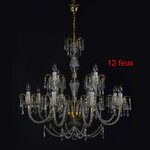 Lustre-cristal-Boheme-Wranovsky-12