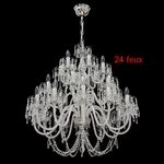 Lustre-cristal-Boheme-Wranovsky-a