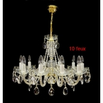 Lustre-cristal-Boheme-Wranovsky-10
