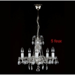 Lustre-cristal-Boheme-Wranovsky-a