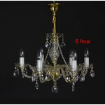 Lustre-cristal-Boheme-Wranovsky-b