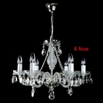 Lustre-cristal-Boheme-Wranovsky-c