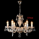 Lustre-cristal-Boheme-Wranovsky-d