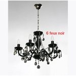 Lustre-cristal-Boheme-Wranovsky-e