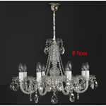 Lustre-cristal-Boheme-Wranovsky-f