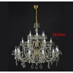 Lustre-cristal-Boheme-Wranovsky-24