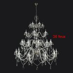 Lustre-cristal-Boheme-Wranovsky-36