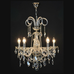 Lustre-cristal-Boheme-Wranovsky-5a