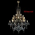 Lustre-cristal-Boheme-Wranovsky-18a-noir