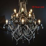 Lustre-cristal-Boheme-Wranovsky-18b-noir
