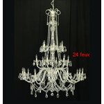 Lustre-cristal-Boheme-Wranovsky-24
