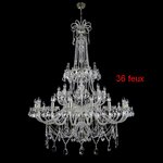 Lustre-cristal-Boheme-Wranovsky-36