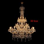 Lustre-cristal-Boheme-Wranovsky-36a