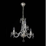 Lustre-cristal-Boheme-Wranovsky-3