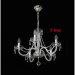 Lustre-cristal-Boheme-Wranovsky-5