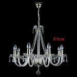 Lustre-cristal-Boheme-Wranovsky-8