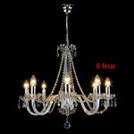 Lustre-cristal-Boheme-Wranovsky-8a
