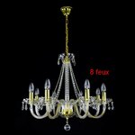 Lustre-cristal-Boheme-Wranovsky-8b