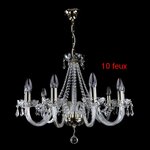 Lustre-cristal-Boheme-Wranovsky-10