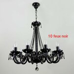 Lustre-cristal-Boheme-Wranovsky-10b
