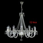 Lustre-cristal-Boheme-Wranovsky-12