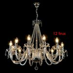 Lustre-cristal-Boheme-Wranovsky-12a