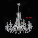 Lustre-cristal-Boheme-Wranovsky-12-b
