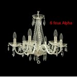 Lustre-cristal-Boheme-Wranovsky-6alpha