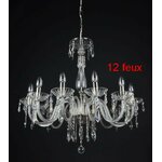 Lustre-cristal-Boheme-Wranovsky-12