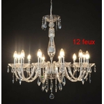Lustre-cristal-Boheme-Wranovsky-12a