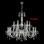 Lustre-cristal-Boheme-Wranovsky-18