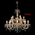 Lustre-cristal-Boheme-Wranovsky-18a