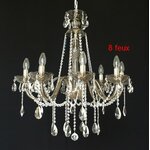 Lustre-cristal-Boheme-Wranovsky-8