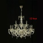 Lustre-cristal-Boheme-Wranovsky-12