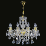 Lustre-cristal-Boheme-Wranovsky-8