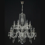 Lustre-cristal-Boheme-Wranovsky-b