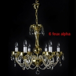 Lustre-venitien-cristal-Boheme-6a