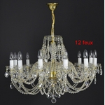 Lustre-baroque-cristal-Wranovsky-12