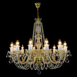 Lustre-cristal-Boheme-Wranovsky-a