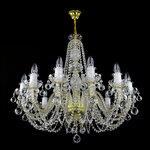 Lustre-cristal-Boheme-Wranovsky-b