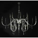 Lustre-baroque-cristal-Boheme