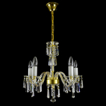 Lustre-cristal-Boheme-Wranovsky-5
