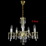 Lustre-cristal-Boheme-Wranovsky-5a