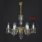 Lustre-cristal-Boheme-Wranovsky-6