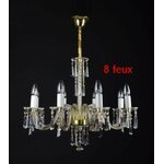 Lustre-cristal-Boheme-Wranovsky-8