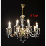 Lustre-cristal-Boheme-Wranovsky-8a