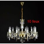 Lustre-cristal-Boheme-Wranovsky-10