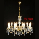 Lustre-cristal-Boheme-Wranovsky-10a